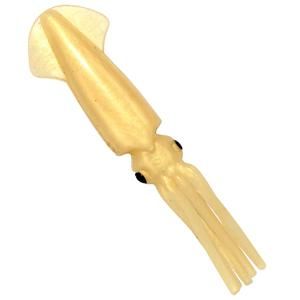 MOLDCRAFT SQUIRT SQUID