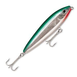 RAPALA SKITTER WALK SALTWATER