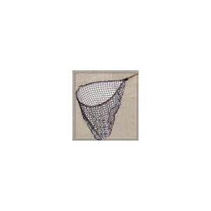 3437 FRABILL SPORTSMAN NET