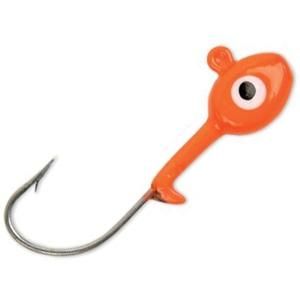 SEA STRIKER GOTCHA GRUB HEADS