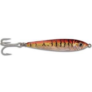 SEA STRIKER JIGFISH