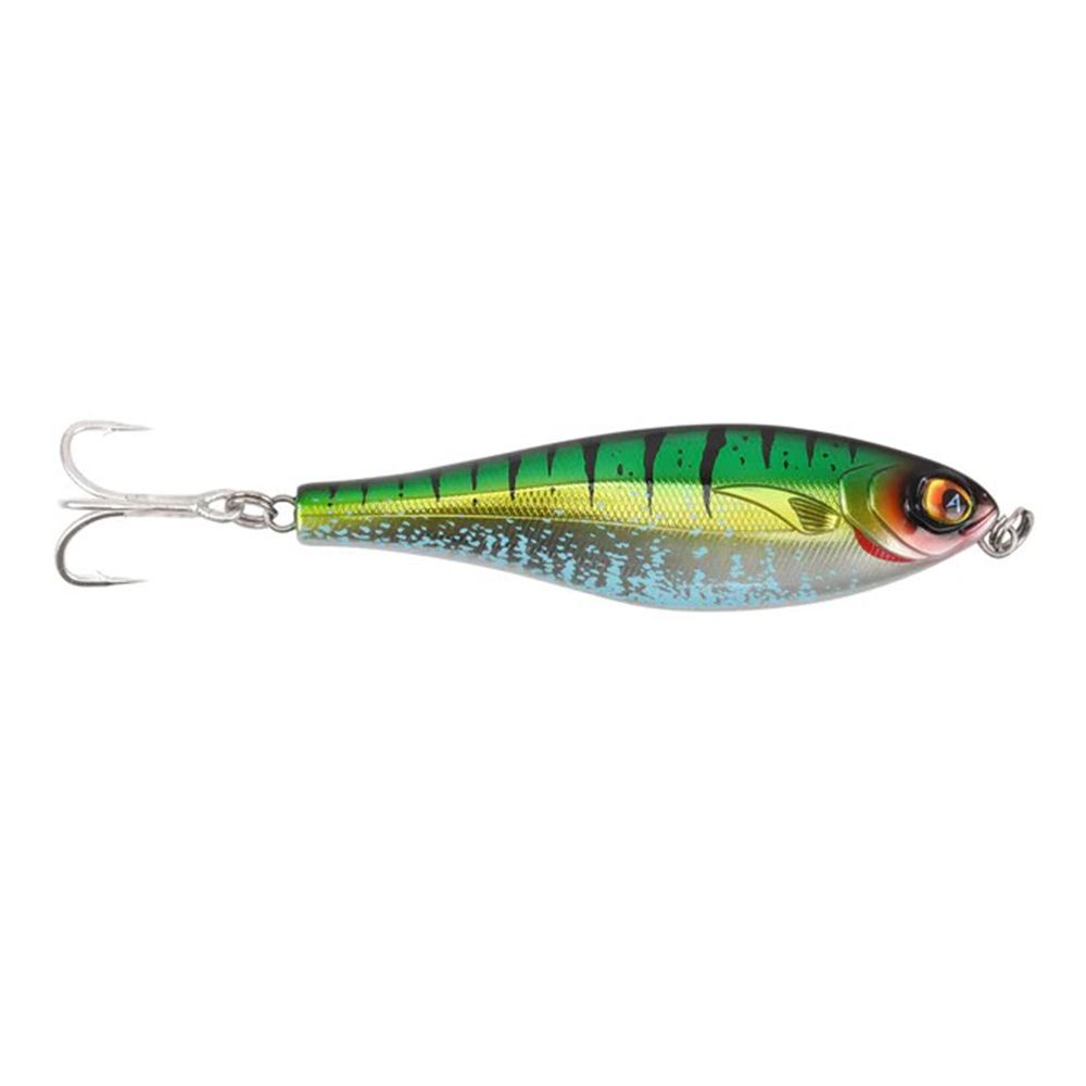 AFTCO BLUE FEVER SWIMMER