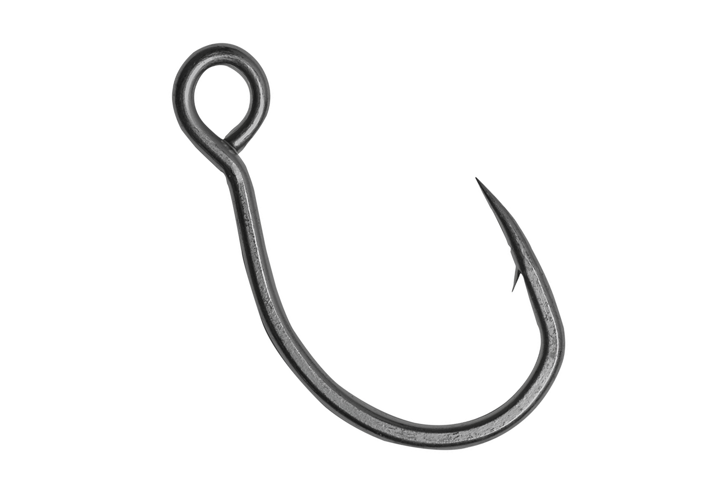 OWNER 4102 SINGLE REPLACEMENT HOOKS - XXX STRONG