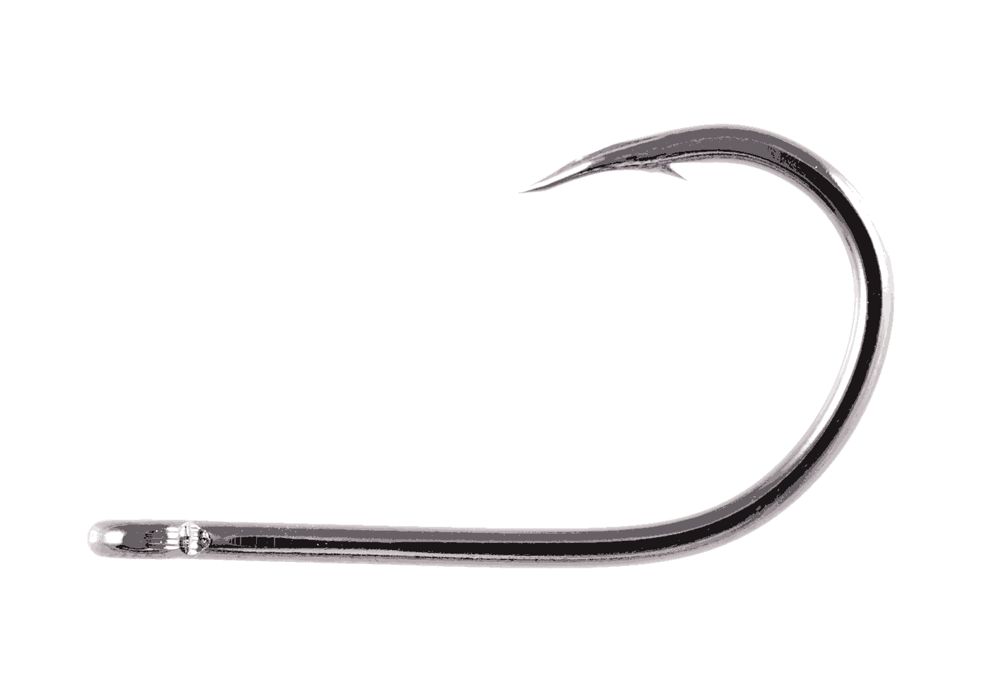 OWNER 5169 AKI TWIST HOOKS