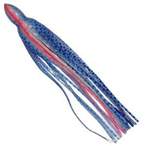 OCEAN LURE CONCEPTS REPLACEMENT SKIRTS