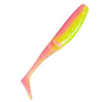 Z-MAN SCENTED PADDLERZ