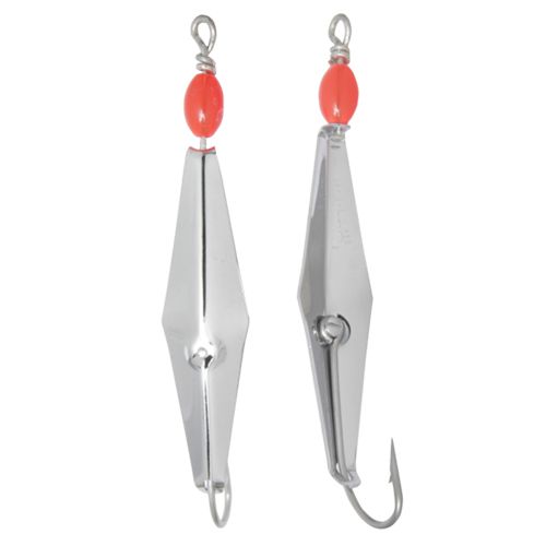 ORIGINAL CLARKSPOONS