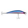 Category SALTWATER HARD BAITS image