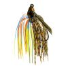 Category FRESHWATER JIGS image